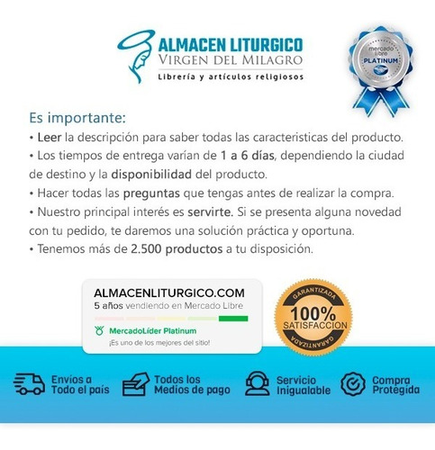 Imagen 8 de 8 de Pebetero Con Tapa. Incluye 12 Velas