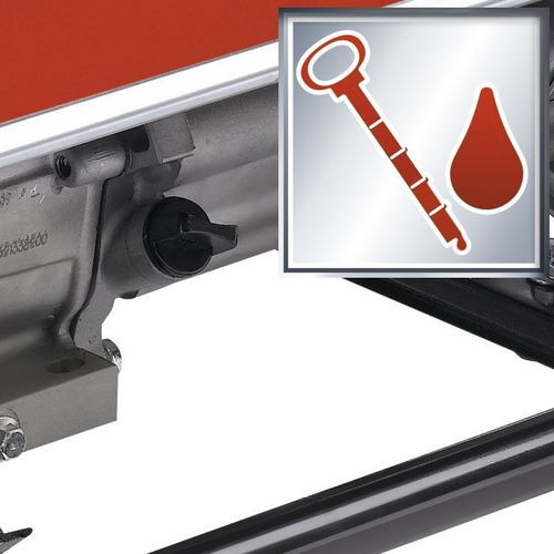 Grupo Electr Generador Einhell Tc Pg 28002,8kw 5,5hp Manual