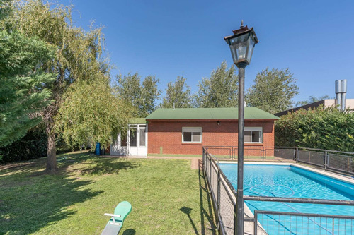 Imagen 26 de 30 de Venta Casa 2 Dormitorios En Sol Parana