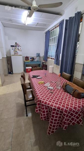 Imagen 10 de 16 de Corvalan Al 1200 Casa 4 Ambs Lote 8,66 X 20