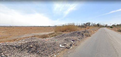 Terreno 2000 M2 Medano De Oro, Rawson