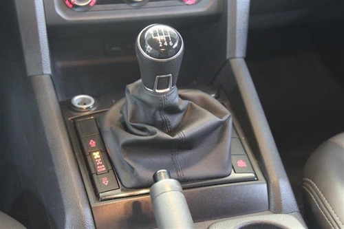 Volkswagen Amarok Amarok Se Cd 2.0 16v Tdi 4x4 Diesel Diese