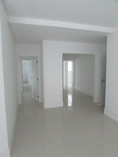 Imagem 24 de 30 de Apartamento Centro Balneãrio Camboriã¿ - 113755
