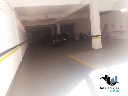 Imagem 6 de 16 de Apartamento Padrão Com 3 Quartos No Uruparu Residence - 856560-v