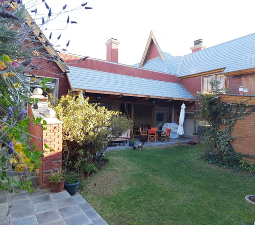 Tejada Amplia Casa B. Montemar. 6d 5b 4e Piscina Climatizada
