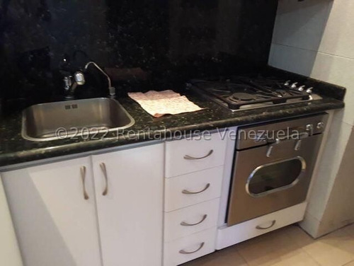 Imagen 3 de 9 de Se Vende Apartamento En La Florida, Mls 22-22019, Paola Palacios 04242090894