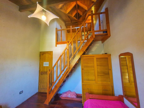 Imagen 12 de 14 de Chalet En Venta En Ituzaingo Norte