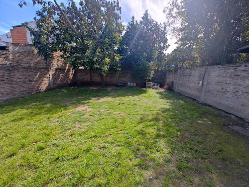 Casa En Venta Rafael Castillo