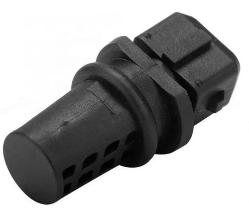 Sensor Temperatura Admision Aire Para Chevrolet Optra 1.8