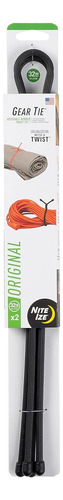 , Inc. Gt32-01-2r3  Equipo Original, Goma Reutilizable, 32 P