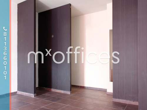 Local Comercial En Renta En Zona Tec - Contry, Monterrey