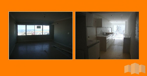 Imagen 3 de 30 de Apartamento En Punta Del Este, Peninsula