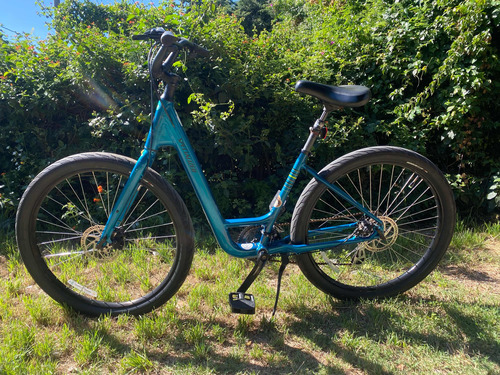 Bicicleta Specialized Roll