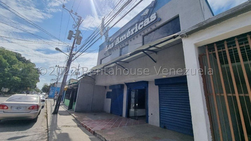 Imagen 28 de 30 de ¿? !! Ajlópez !! Atención Inversionistas!! Edificio 7 Locales 8 Oficinas Y Mas En Venta Centro Barquisimeto Lara, Venezuela , Código Rah 23-10145 $ 170000 5 Baños 490 M²