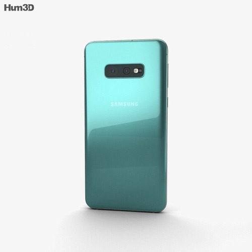Samsung Galaxy S10e Desbloqueado