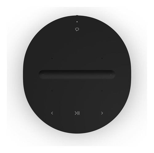 Parlante Altavoz Alta Fidelidad Con Wifi Sonos Era100