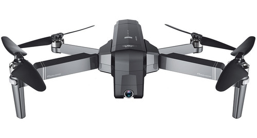 Drone F11 Gps Wifi 5g Cámara 2k 1520p - Garantía Gamer24hs