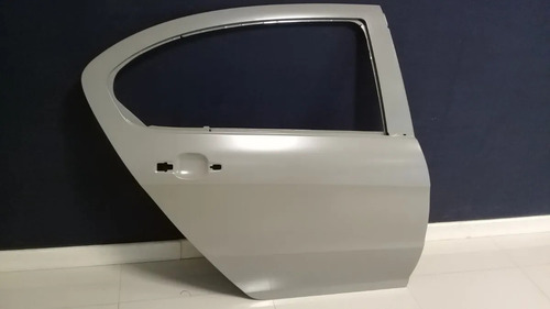 Imagen 1 de 8 de Lote De Repuestos Originales Peugeot