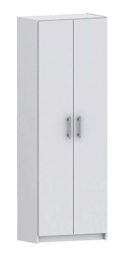 Super Mueble Organizador Despensero Con Estantes 1,80 Mts