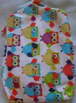 Comprar Lona De Playa, Lona Playera 0,75x2 Mts En Bolsa Y Estacas