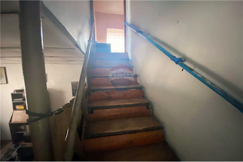 Gran Terreno En Venta, Increíble Conectividad