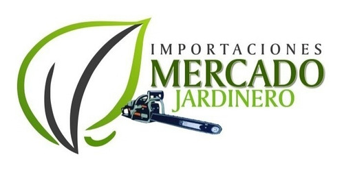 Resorte Tapa De Arranque Desmalezadora Mercado Jardinero