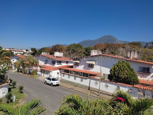 Imagen 3 de 29 de Venta De Cómoda Casa En Macaracuay / Ofc 22-19302