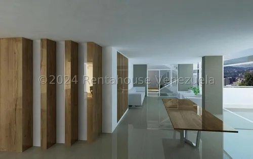 Casa En Venta Altamira Abm
