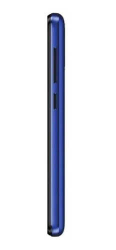 ZTE Blade L9 32 GB azul 1 GB RAM
