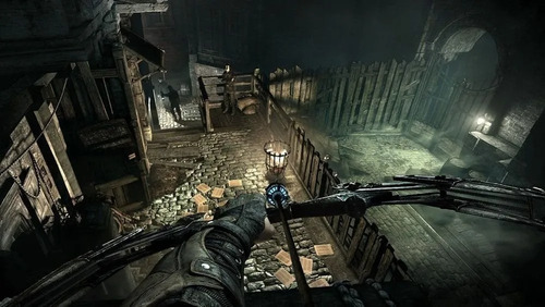 Xbox One Call Of Duty Advanced Warfare Mídia Física Naciona