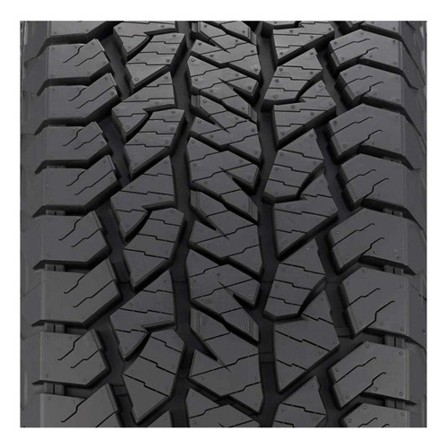 Pneu Hankook Aro 20 275/55r20 Dynapro At2 Rf11 113t