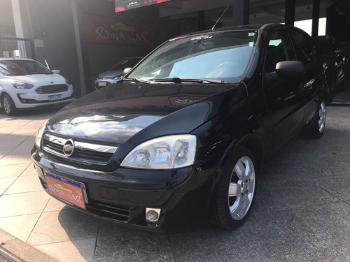 Chevrolet Corsa 1.4 MPFI MAXX 8V