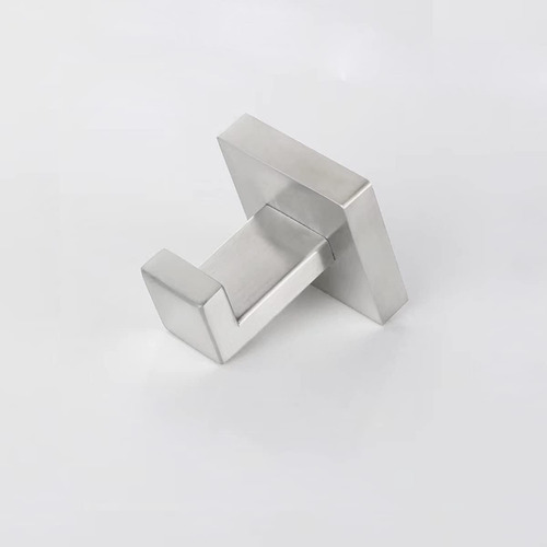 Ganchos Para Toallas Para Baño, Baño, Bata, Toallero, Colgad