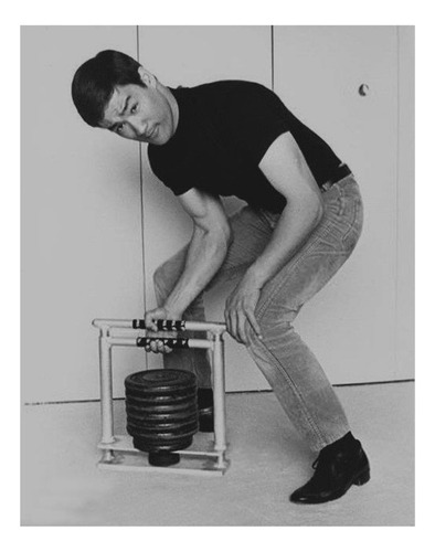 Entrenador De Antebrazos Grip Machine Ejercitador De Manos