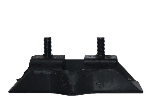 Tacón Transmisión Ctral Monarch 4.1l 6 Cil 1975-1979