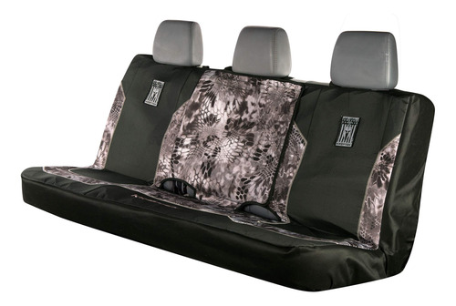 Funda De Asiento Spartan Automóvil, Camión Y Suv