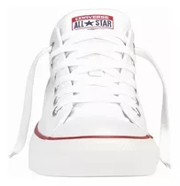 Comprar Zapatos Converse Talla 8.5 42 Eur 