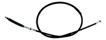 Comprar Cable Embrague Honda Cg 150 Titan Ryd