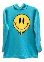 Comprar Buzos Hoodies Personajes Adolescentes\u002F Adultos