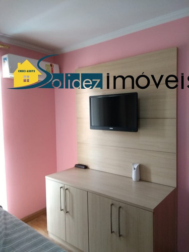 Imagem 12 de 22 de Sobrado A Venda - Butantã - So00428 - 70506074