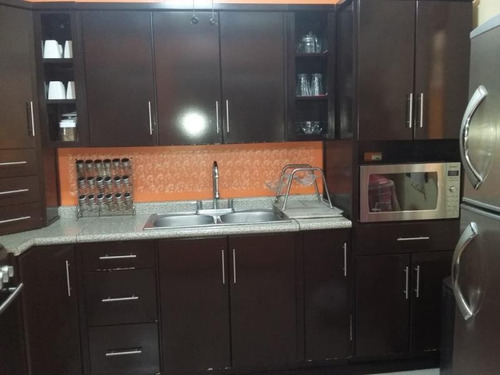 Imagen 3 de 12 de Casa Sola En Venta Fernando Hernández Carrasco