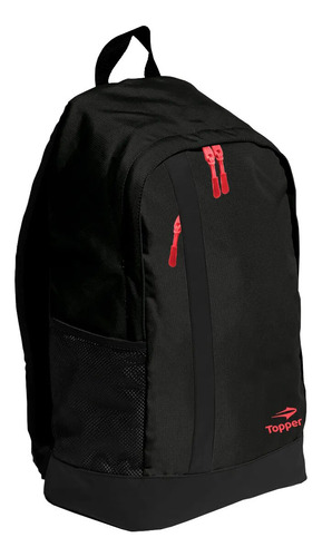 Mochila Topper Team 001.72962