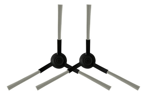 Lado De Substituição Cristalina Para Rowenta X-plorer Serie