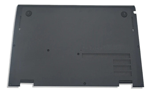 * Para Lenovo Thinkpad X1 Yoga 1ª Geração 2017, 01aw995