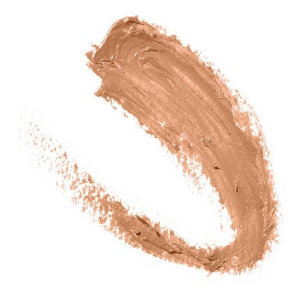 Lapiz Corrector De Ojeras Cover Stick Maybelline