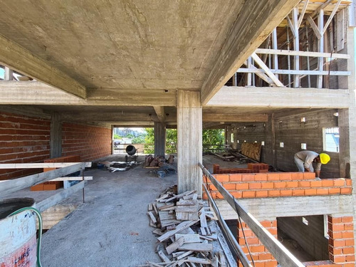 Imagen 11 de 14 de Depto 2 Ambientes A Estrenar - Villa Luro - ¡ Con Patio Y Balcon !