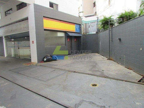 Imagem 6 de 15 de Casa Comercial - Bosque Da Saude - Ref: 12752 - V-870749