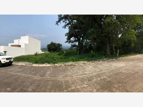 Imagen 3 de 4 de Terreno En Venta Arboledas De San Pedro