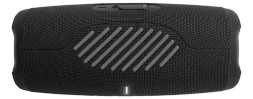 Jbl Charge 5 - Tech Color Black