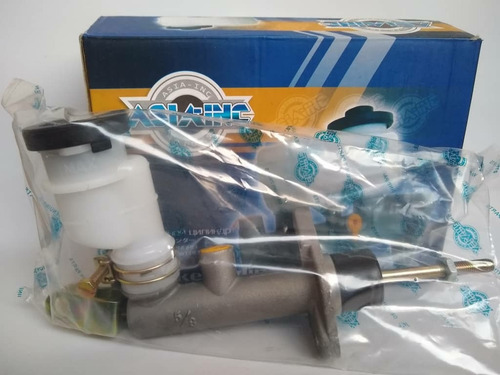 Bombin Superior De Croche Para Hyundai Accent